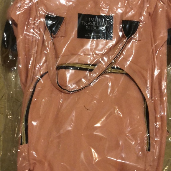 Meet your Posher, Travnjess - Picture 1 of 1